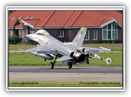 F-16C TuAF 89-0038_4